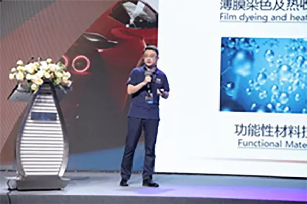 1578991175791376vpeq-68f1ed3d7904f