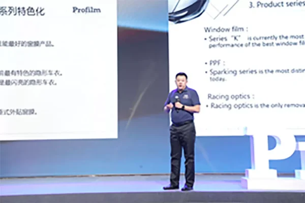 1578991183293422t4gc-68f1ed3dacae1