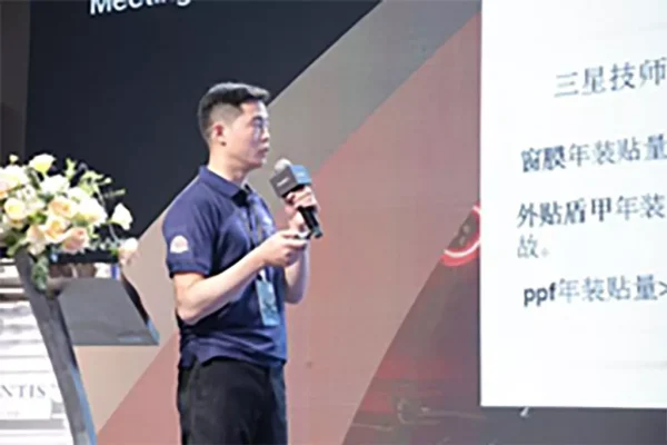 1578991196407788yxcv-68f1ed3e48e58