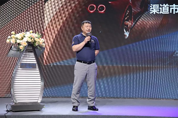 1578991316635142QoRc