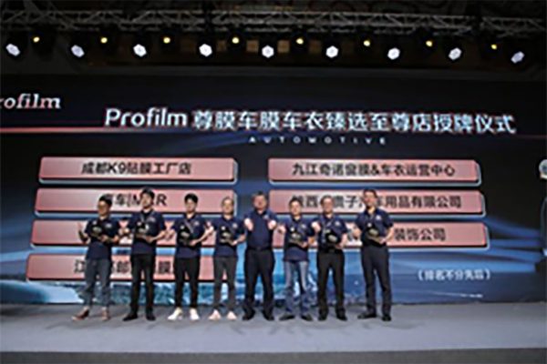 1578991336828993k2Nf