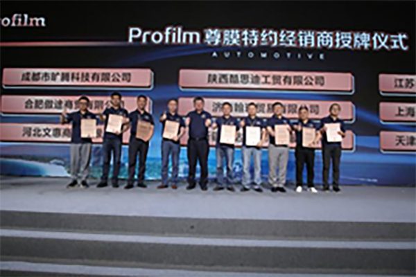 1578991348161260azrG