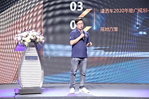 1578991359117613Rcqf