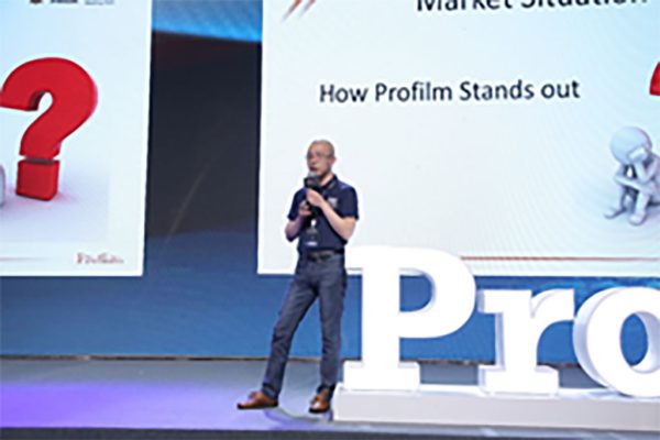 1578991367104234vzoo