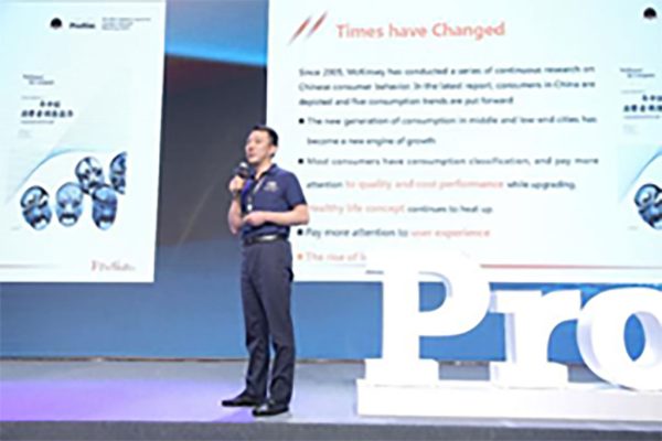 1578991375891518t9hP