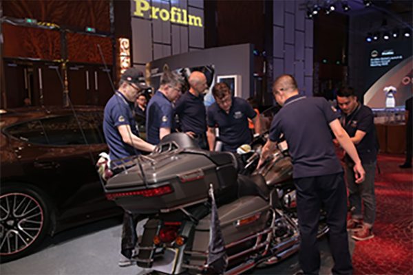 1578991392302714h5dh