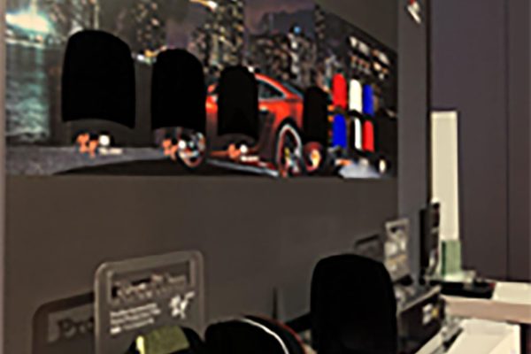 1578991398195042gDNA