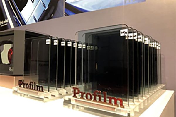 1578991411445888lJxc