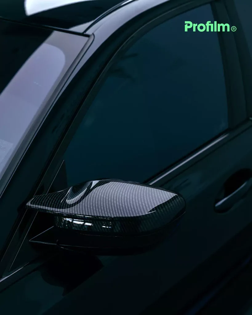 gallery-cover-68d37a8f71719