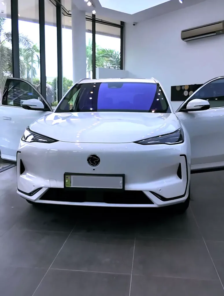 gallery-screenshot-2025-08-28-at-113529-am-68d37a83b795f