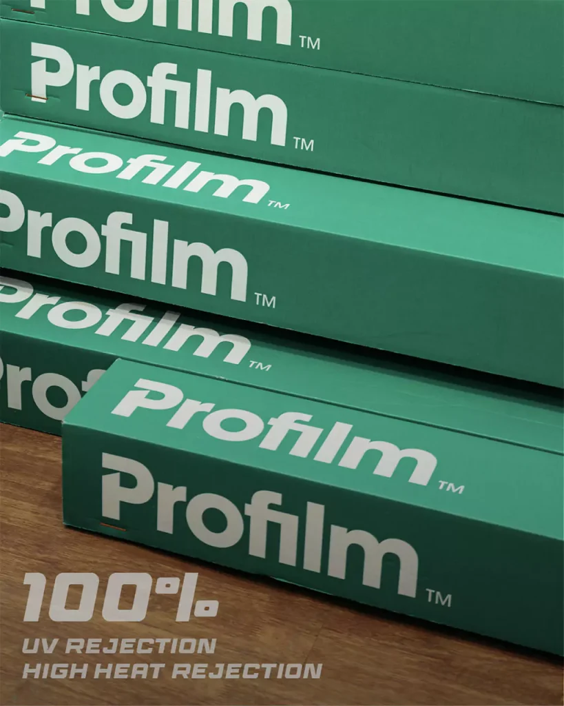 gallery-slide-1-68d37a83ba7e4