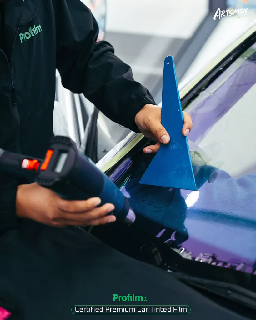 gallery-slide-2-68d37a87919d4