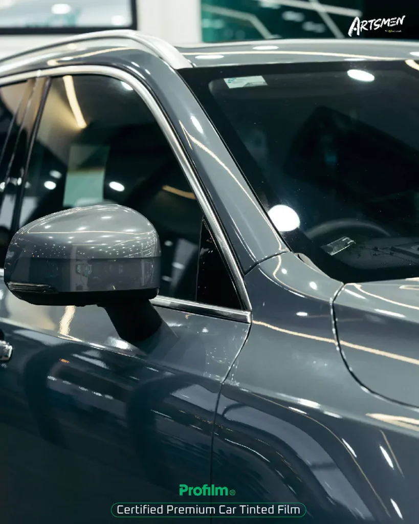 gallery-slide-3-1-68d37a8badf3e