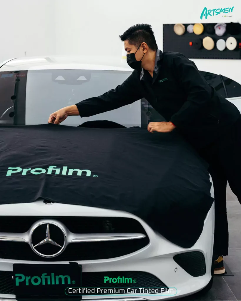 gallery-slide-3-68d37a87bb00f