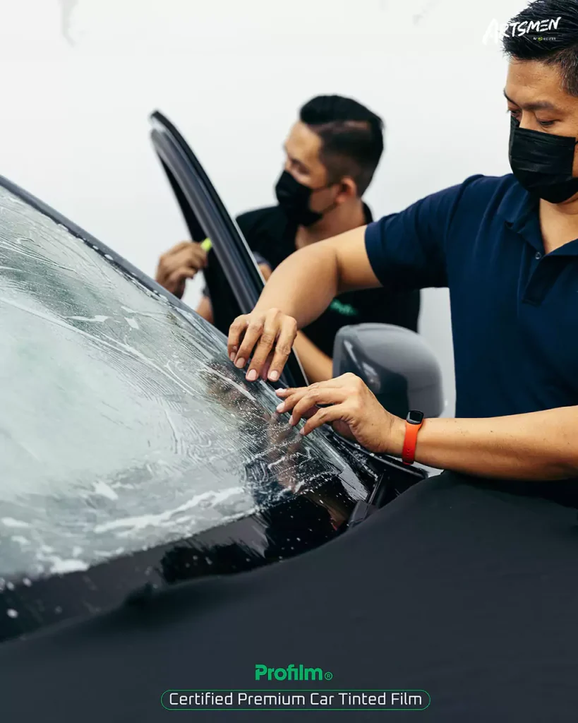 gallery-slide-3-68d37a8baee3d